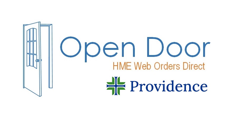 OpenDoor image