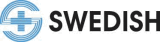 Swedish logo